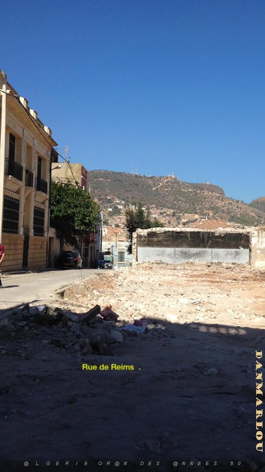 ORAN rue de Reims.jpg